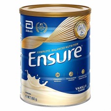 【国内现货】PediaSure 雅培大安素儿童帮助奶粉 850g 1罐/6罐可选